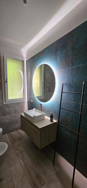 Guest House Home Sweet Home Castelvetro Di Modena